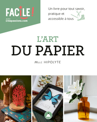 Image de L'art du papier