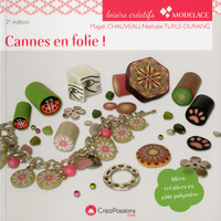 Image de Cannes en folie ! 2ème édition
