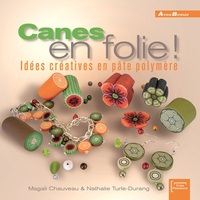 Image de Cannes en folie !