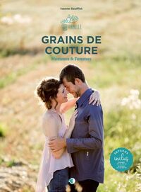 Image de Grains de couture - Hommes & Femmes