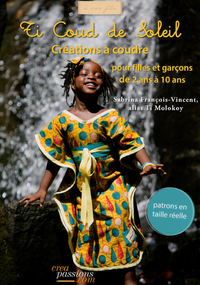 Image de Ti Coud de Soleil