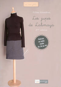 Picture of Les Jupes de Lalimaya - 2ème édition