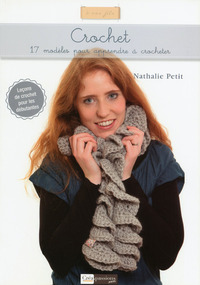 Picture of Crochet