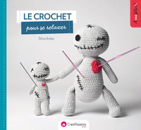 Picture of Le crochet pour se relaxer