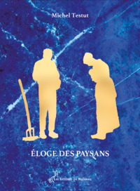 Picture of Eloge des Paysans