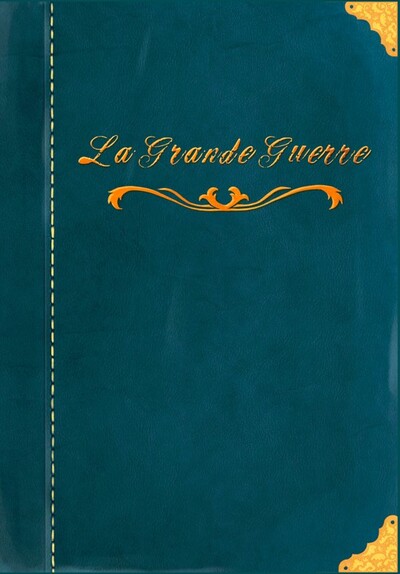 Image de La Grande Guerre