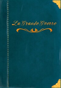 Image de La Grande Guerre