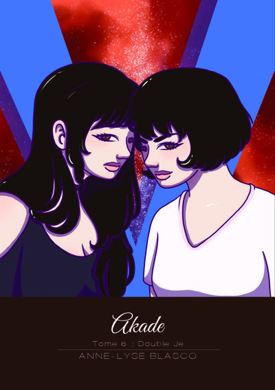 Image de AKADE