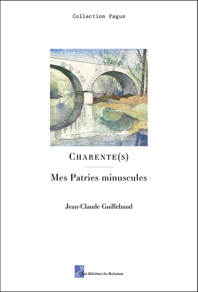 Image de Charente(s)