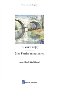 Image de Charente(s)
