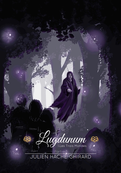 Image de Lugdunum