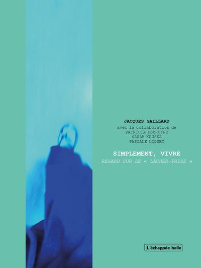 Picture of SIMPLEMENT, VIVRE