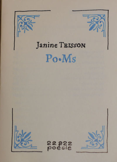 Image de Po•Ms