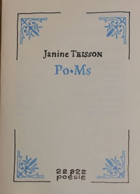 Image de Po•Ms