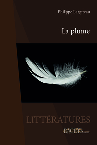 Picture of La plume