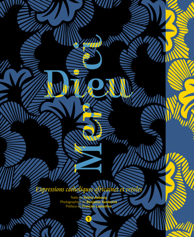 Picture of Dieu Merci