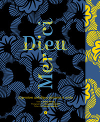 Picture of Dieu Merci