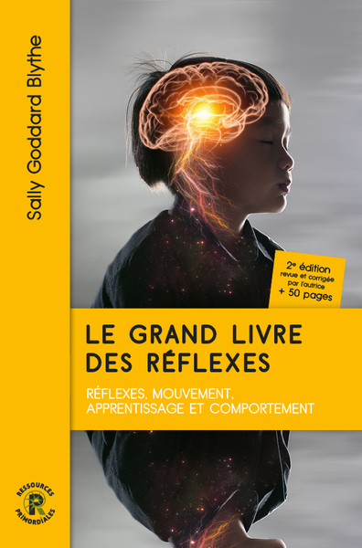 Picture of LE GRAND LIVRE DES REFLEXES - 2EME EDITION
