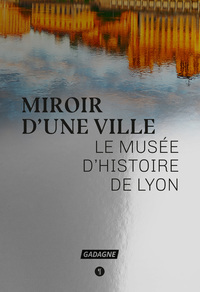 Image de Miroir d'une ville