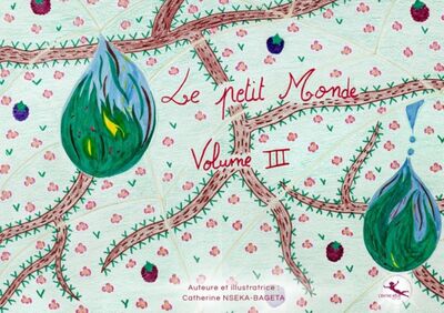Picture of Le Petit Monde vol 3