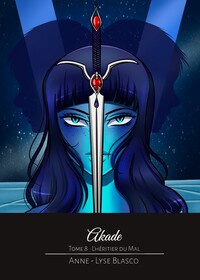 Picture of AKADE