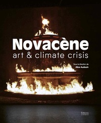 Picture of Novacène