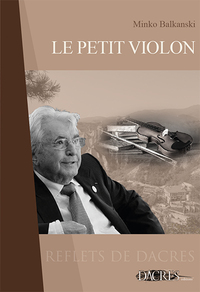Picture of Le petit violon