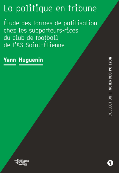 Image de La politique en tribune