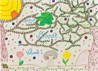 Picture of Le Petit Monde