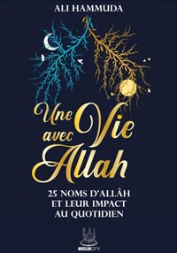 Picture of Une vie avec Allah