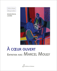Picture of À cœur ouvert