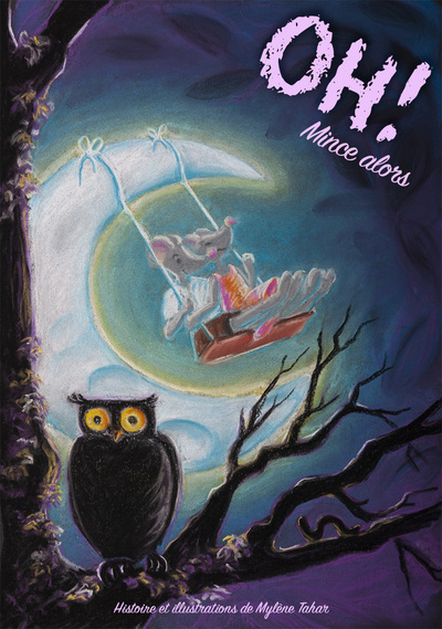 Image de Oh ! Mince alors