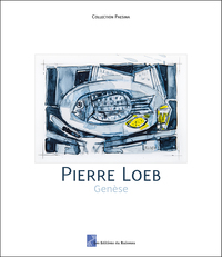 Image de Pierre Loeb