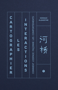 Image de Cartographier les interactions