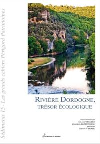 Picture of Rivière Dordogne