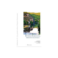 Image de RIVIERE DORDOGNE TRESOR ECOLOGIQUE - SEDIEMENT 15
