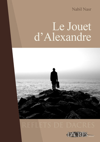 Image de Le jouet d'Alexandre