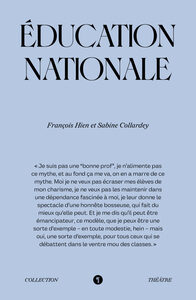 Image de Education nationale