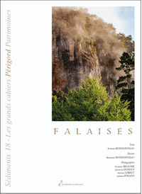Image de FALAISES