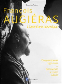 Picture of François Augiéras