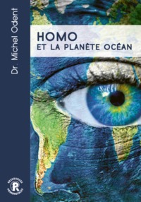 Image de Homo et la planète océan