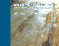 Picture of Faire recherche en voisinant