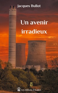 Picture of Un avenir irradieux