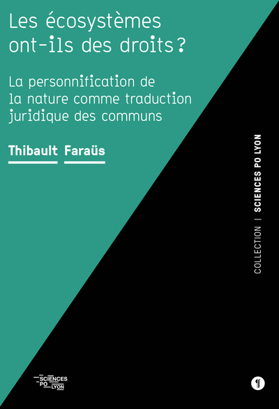 Picture of Les écosystèmes ont-ils des droits ?