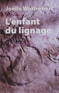 Picture of L'enfant du lignage