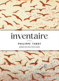 Picture of Inventaire