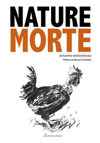 Picture of Nature morte