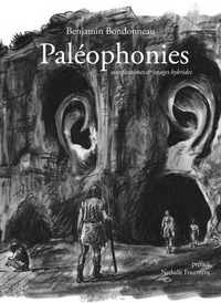 Image de PALEOPHONIES