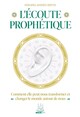 Image de Lécoute prophétique