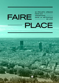 Picture of Faire place